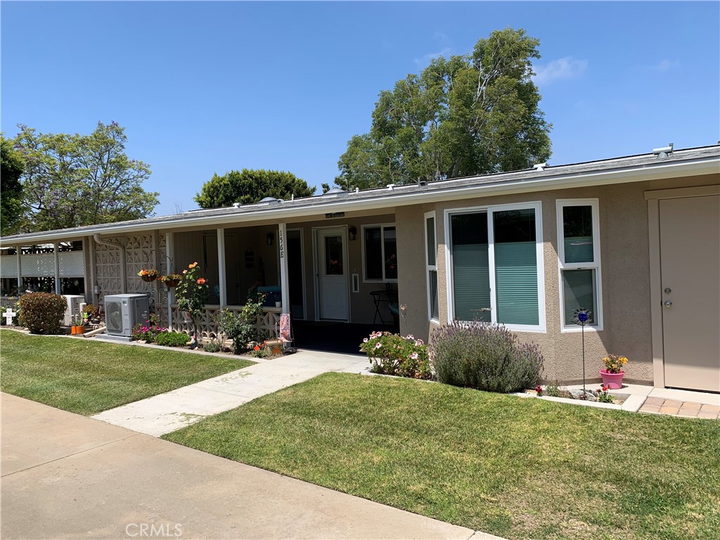 1340 Kenwood Rd., M7-156e Property Photo 1