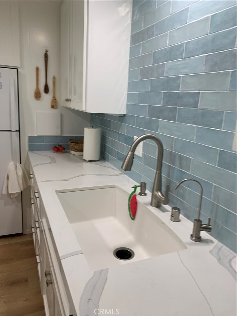 1340 Kenwood Rd., M7-156e Property Photo 12