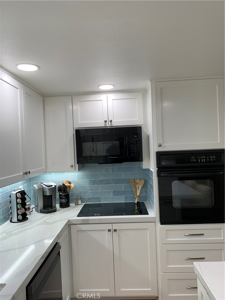 1340 Kenwood Rd., M7-156e Property Photo 13