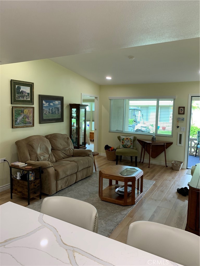1340 Kenwood Rd., M7-156e Property Photo 15