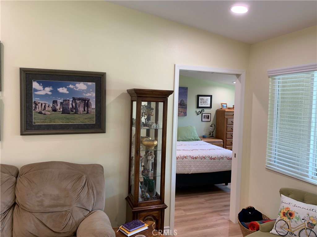 1340 Kenwood Rd., M7-156e Property Photo 16