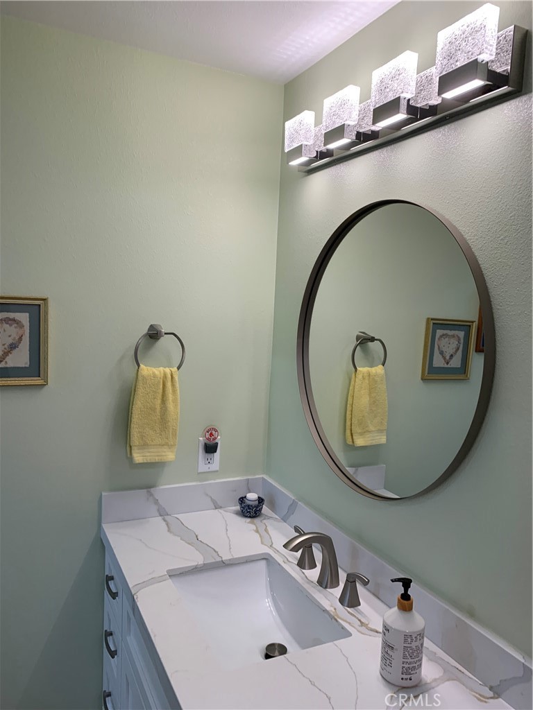 1340 Kenwood Rd., M7-156e Property Photo 22