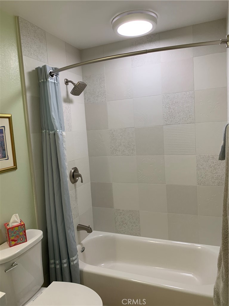 1340 Kenwood Rd., M7-156e Property Photo 23