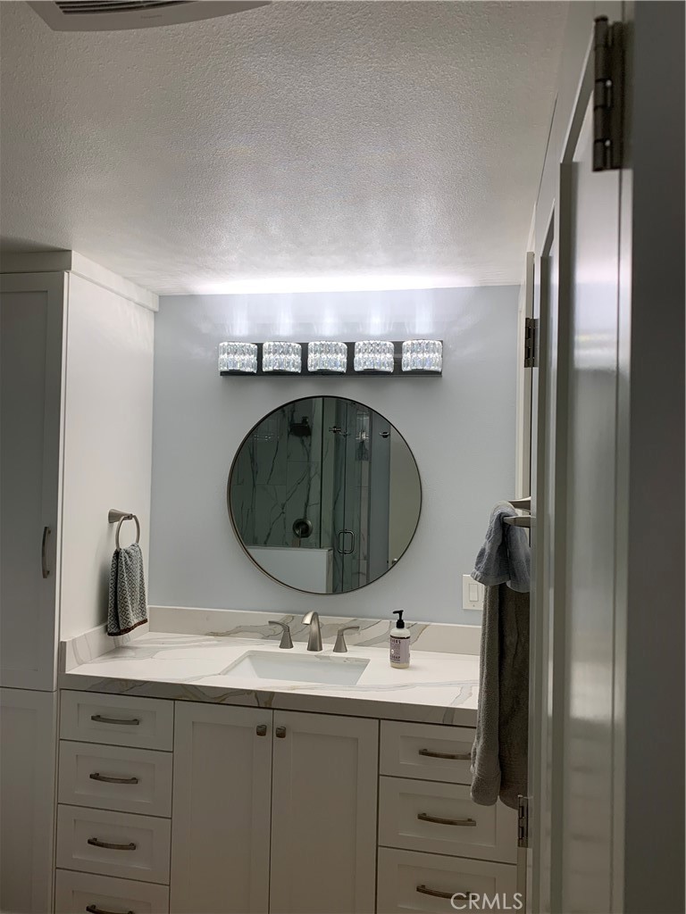 1340 Kenwood Rd., M7-156e Property Photo 27