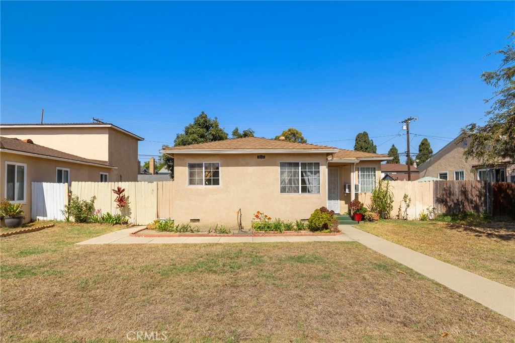 2725 Adriatic Avenue Property Photo 1
