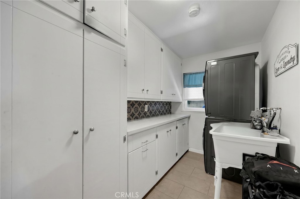 2640 Middlesex Place Property Photo 21