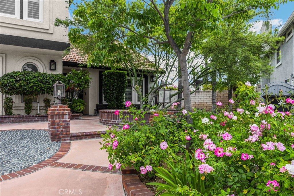403 Tidland Circle Property Photo 3