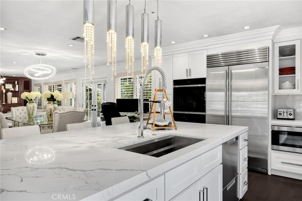 403 Tidland Circle Property Photo 8