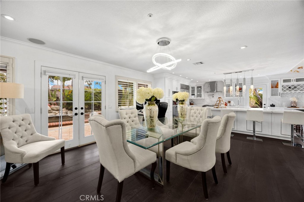 403 Tidland Circle Property Photo 11
