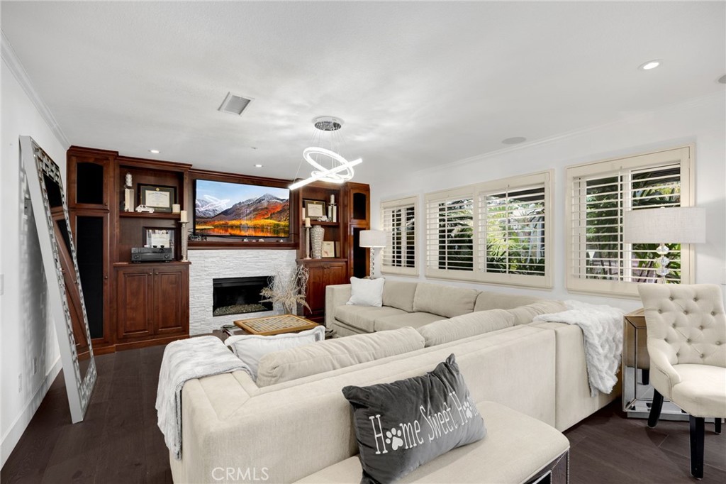 403 Tidland Circle Property Photo 13