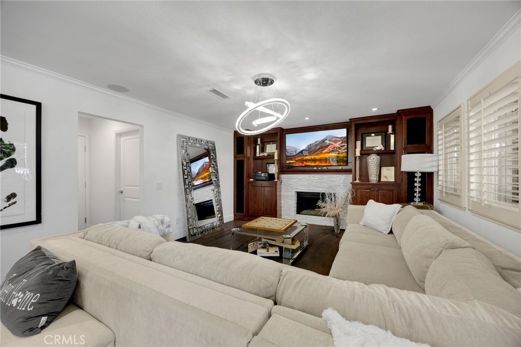 403 Tidland Circle Property Photo 14