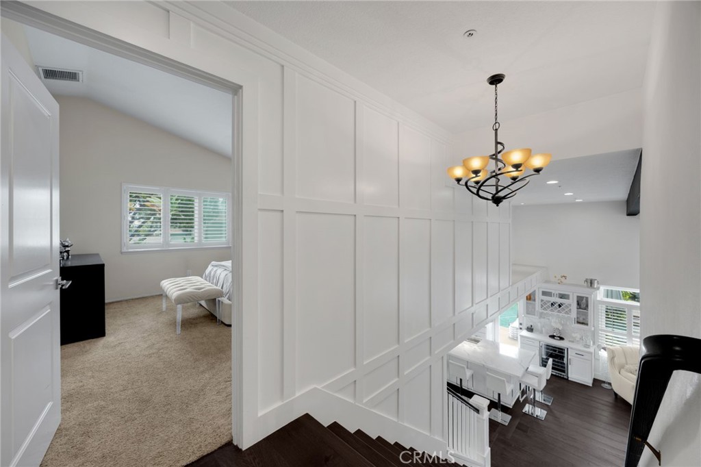 403 Tidland Circle Property Photo 15