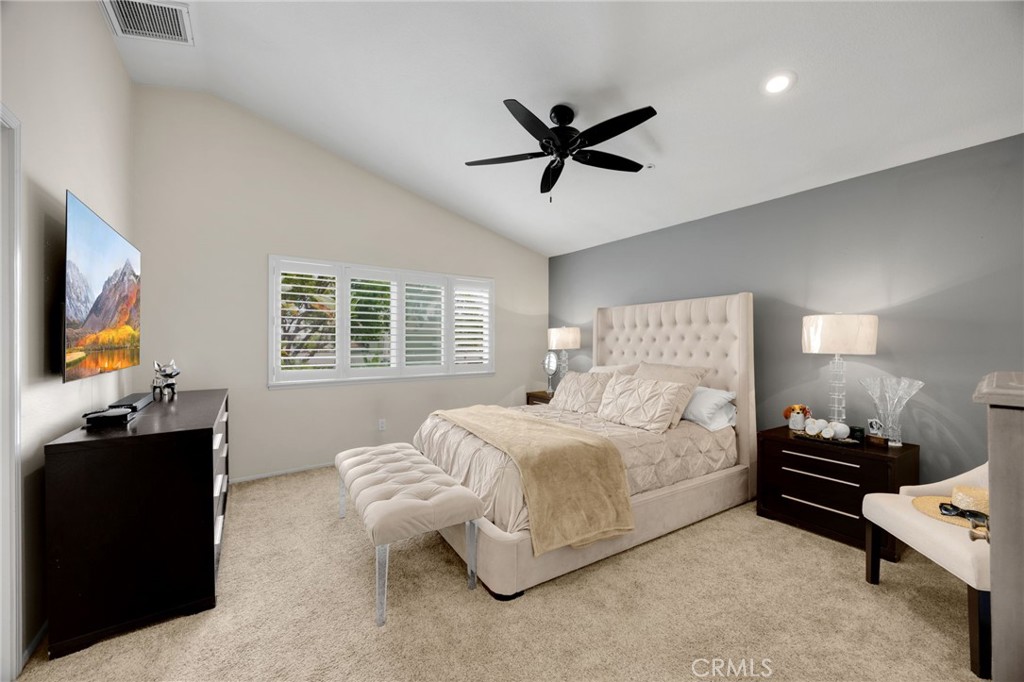403 Tidland Circle Property Photo 16