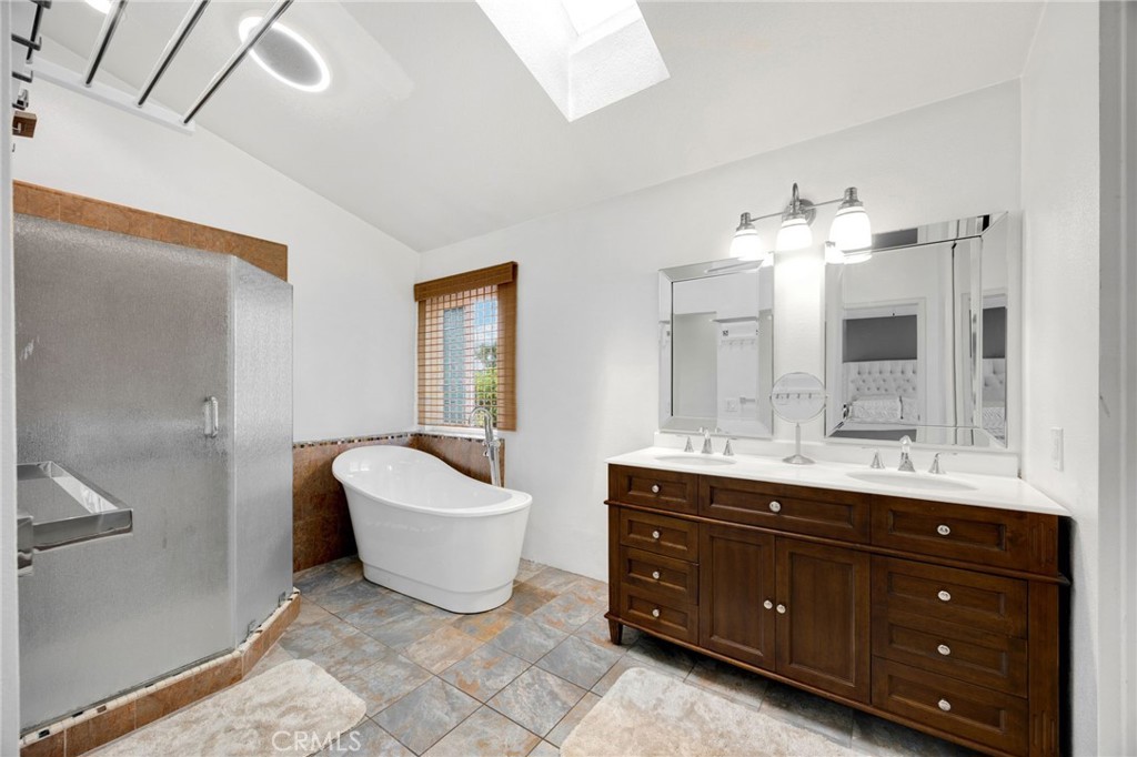 403 Tidland Circle Property Photo 17