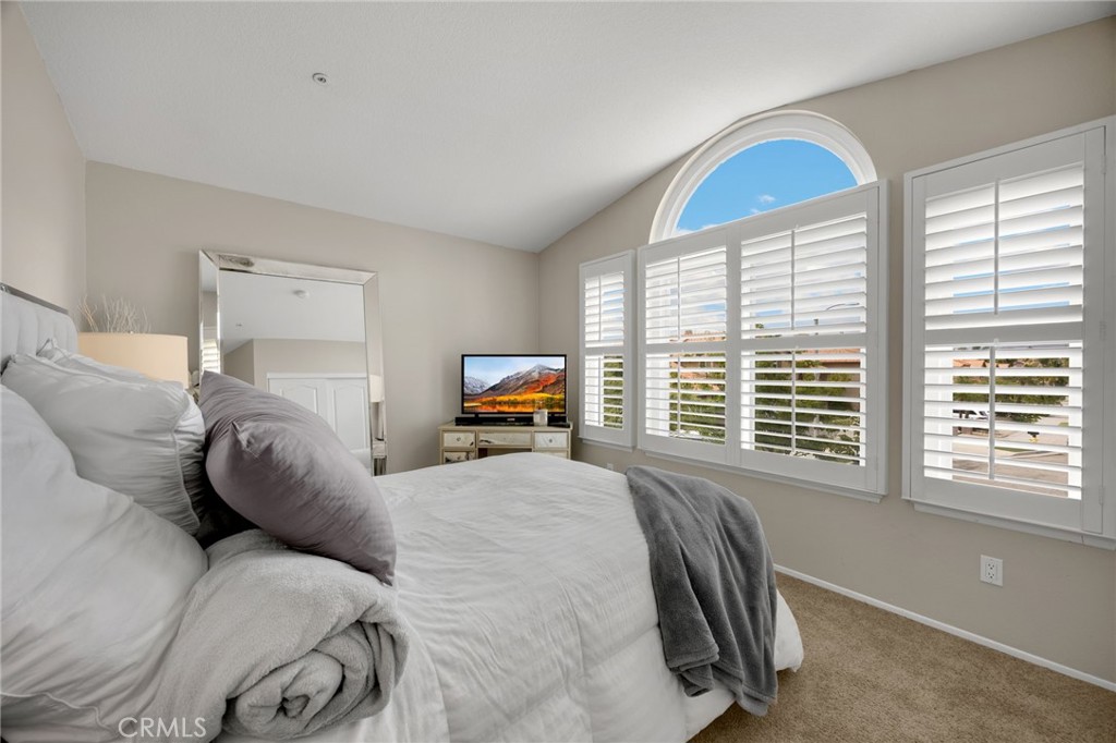 403 Tidland Circle Property Photo 18