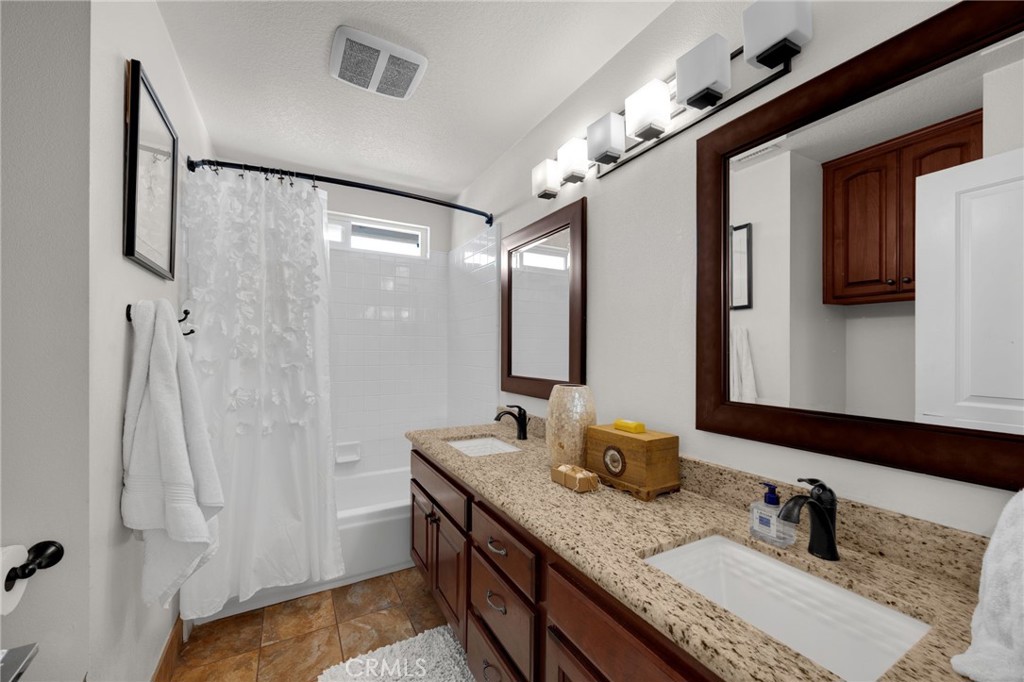 403 Tidland Circle Property Photo 19