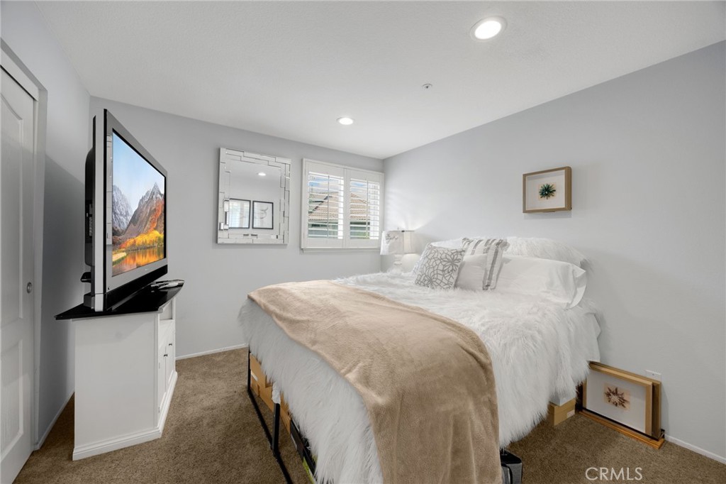 403 Tidland Circle Property Photo 20