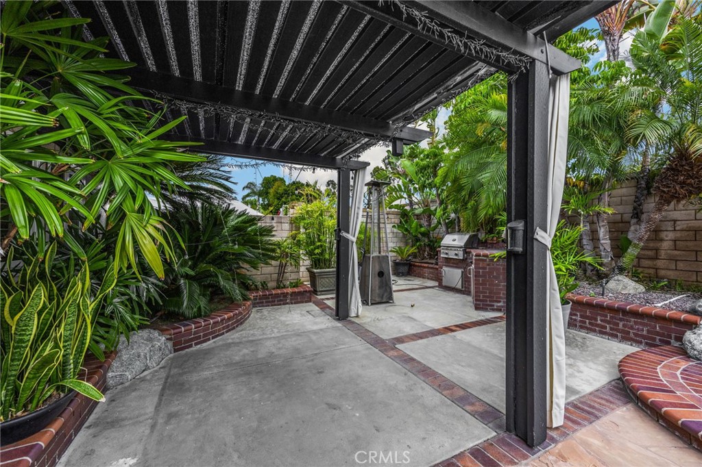 403 Tidland Circle Property Photo 26