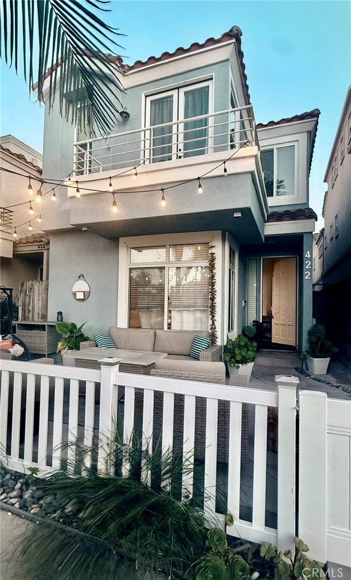 422 8th Street Property Photo 1