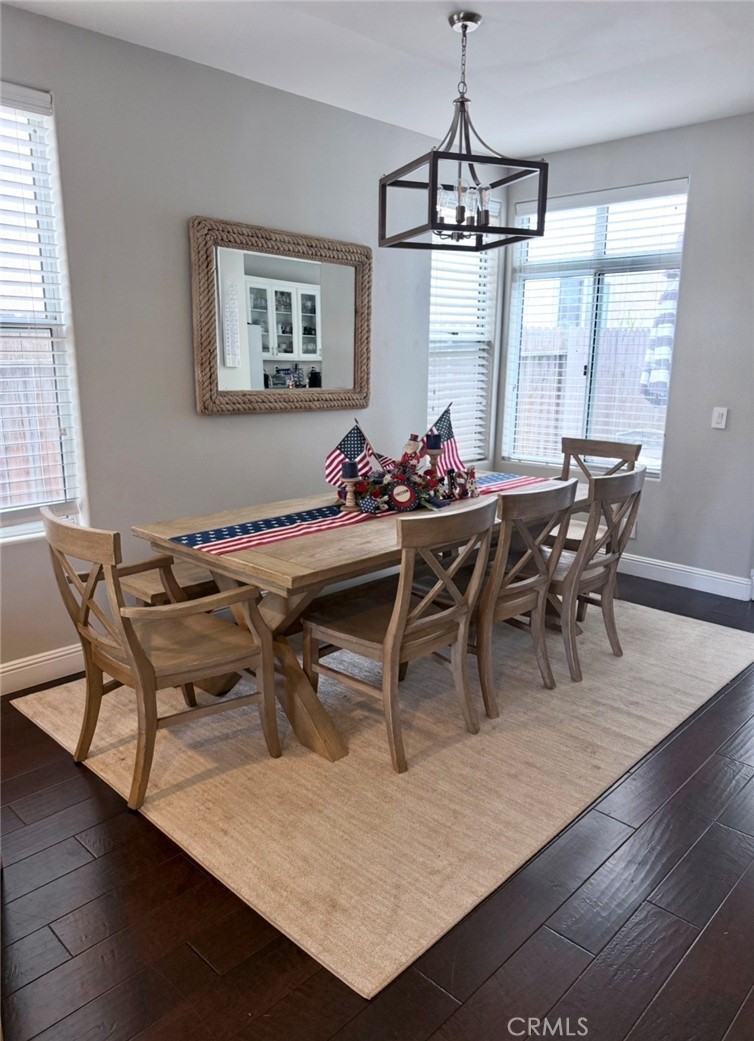422 8th Street Property Photo 3