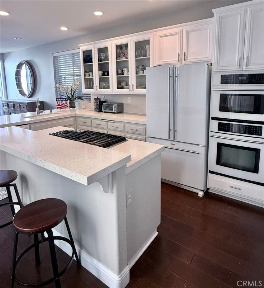 422 8th Street Property Photo 4