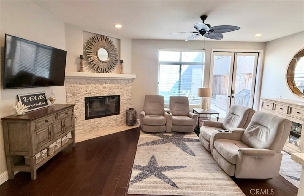 422 8th Street Property Photo 6