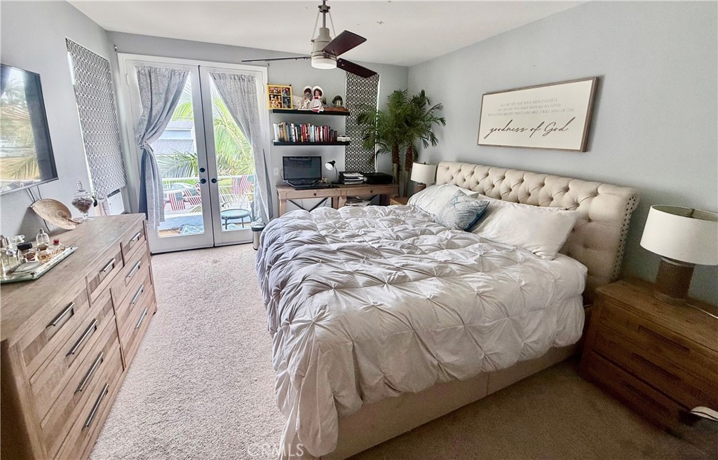 422 8th Street Property Photo 8