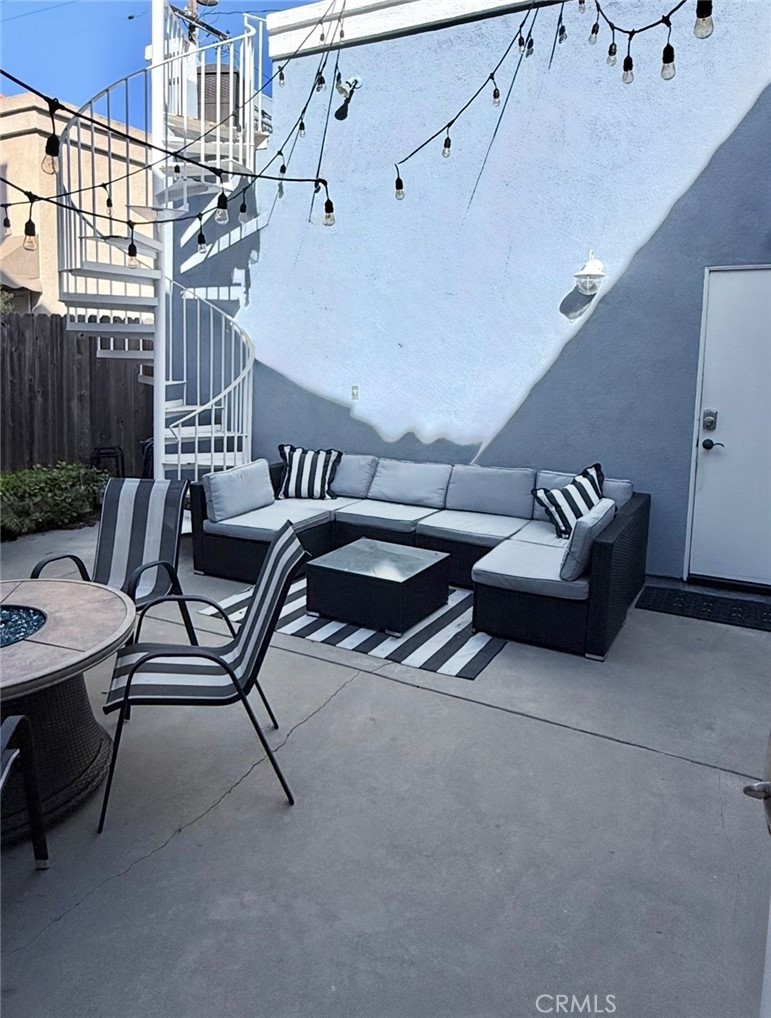 422 8th Street Property Photo 9
