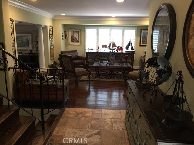2849 N Rustic Gate Property Photo 2