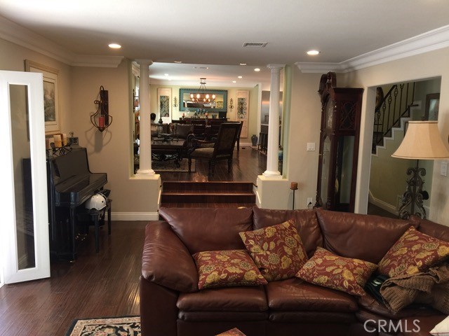 2849 N Rustic Gate Property Photo 4