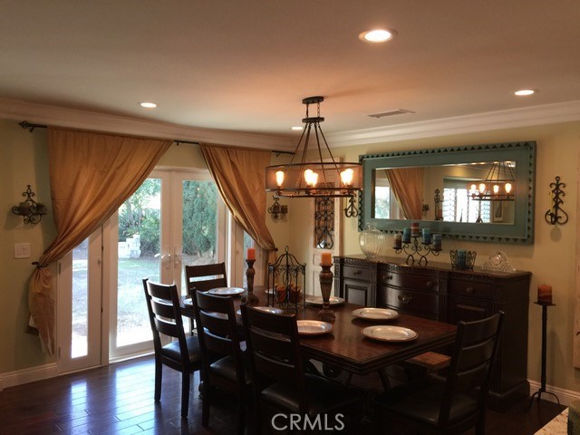 2849 N Rustic Gate Property Photo 5