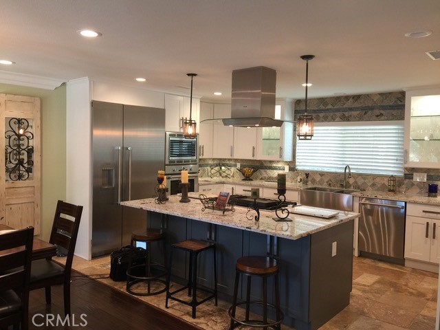 2849 N Rustic Gate Property Photo 6