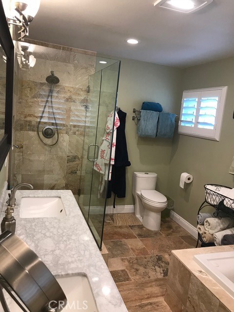 2849 N Rustic Gate Property Photo 11