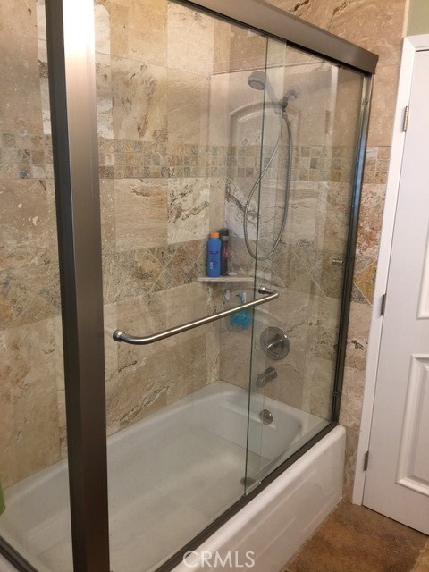 2849 N Rustic Gate Property Photo 15