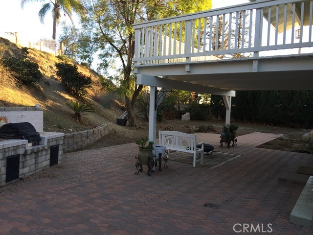 2849 N Rustic Gate Property Photo 17