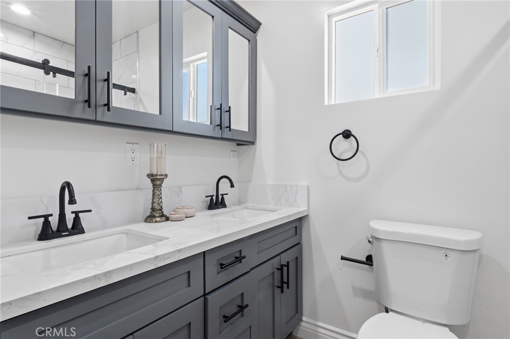 5711 Rocket Property Photo 8