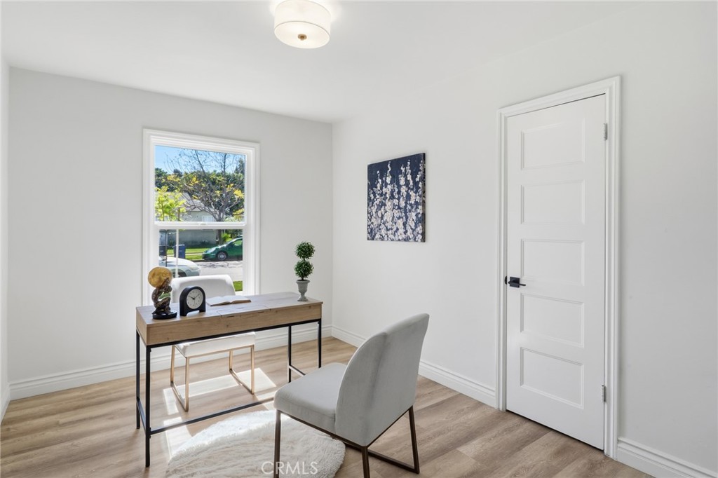 5711 Rocket Property Photo 10