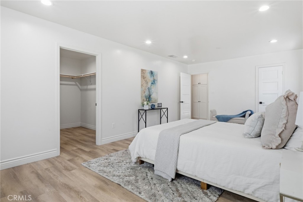 5711 Rocket Property Photo 12