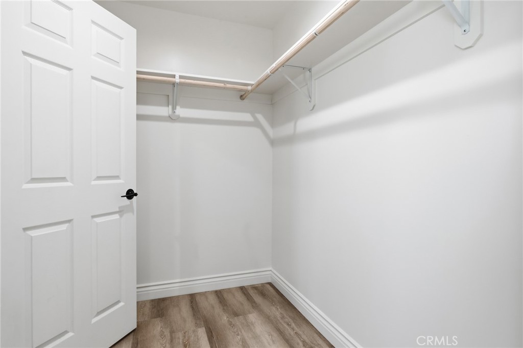 5711 Rocket Property Photo 13
