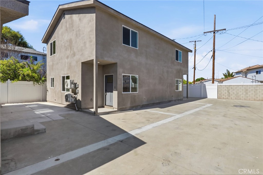 5711 Rocket Property Photo 14