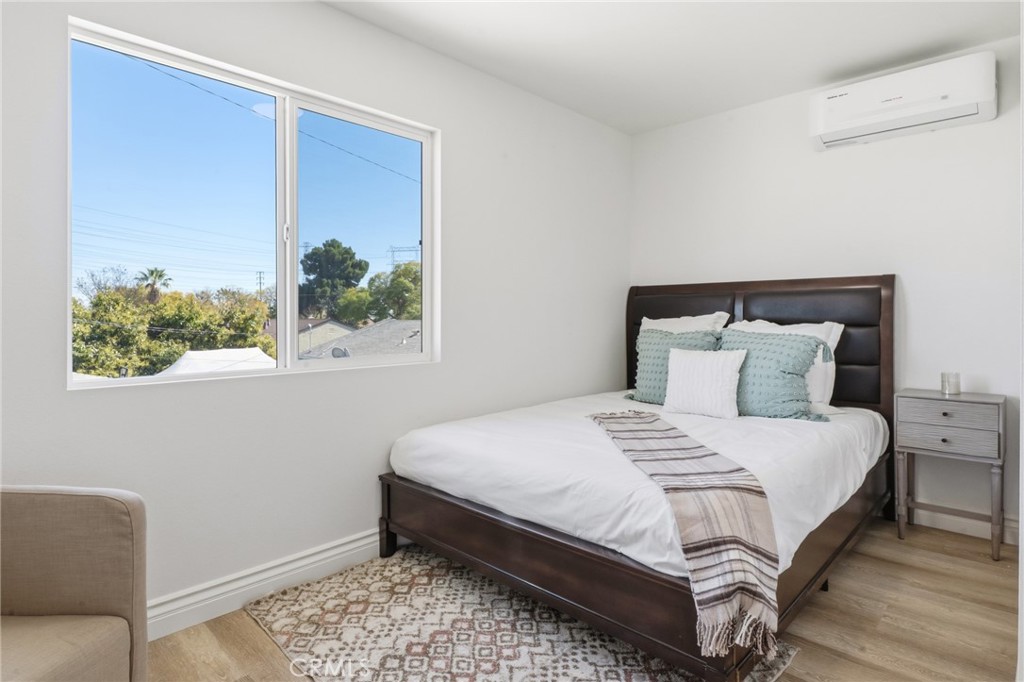 5711 Rocket Property Photo 16