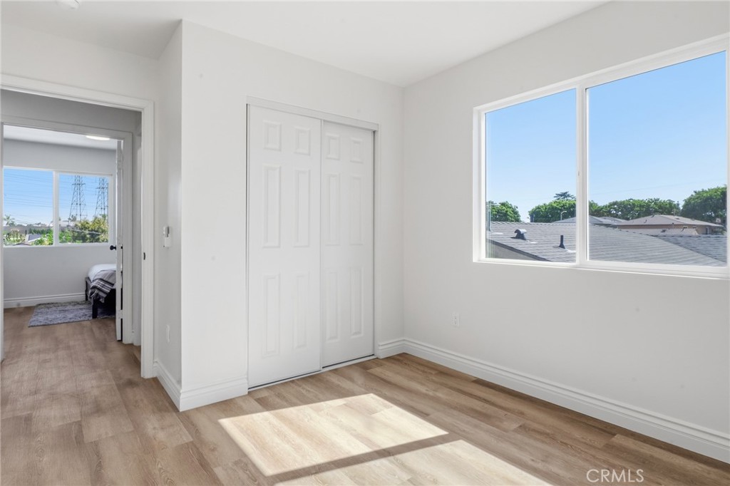 5711 Rocket Property Photo 17