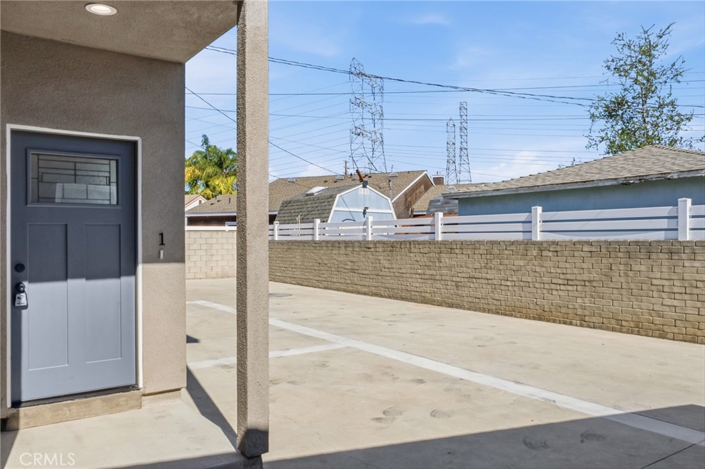 5711 Rocket Property Photo 18
