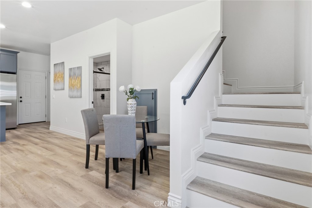 5711 Rocket Property Photo 19