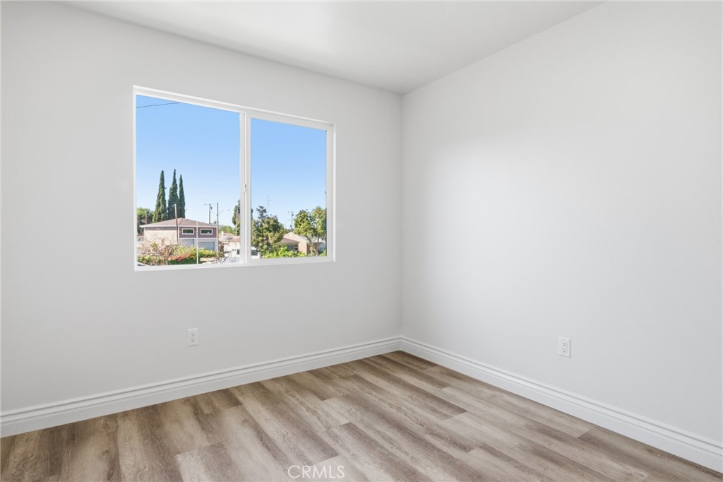 5711 Rocket Property Photo 20