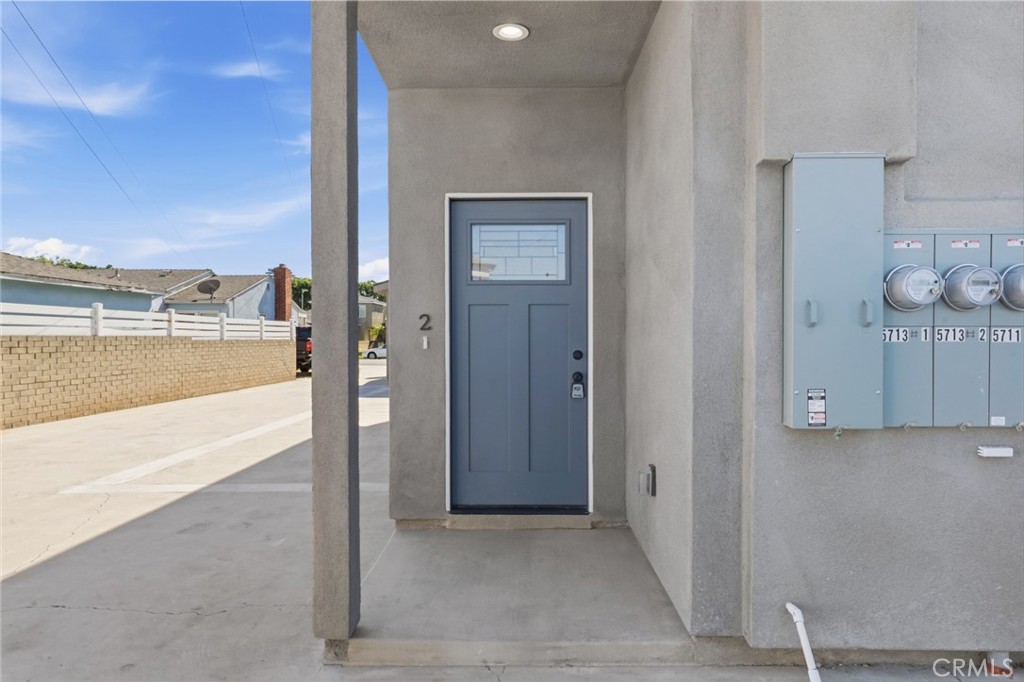5711 Rocket Property Photo 25