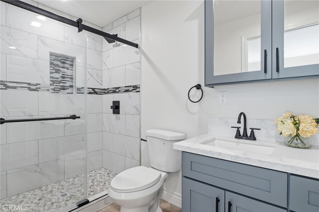 5711 Rocket Property Photo 27
