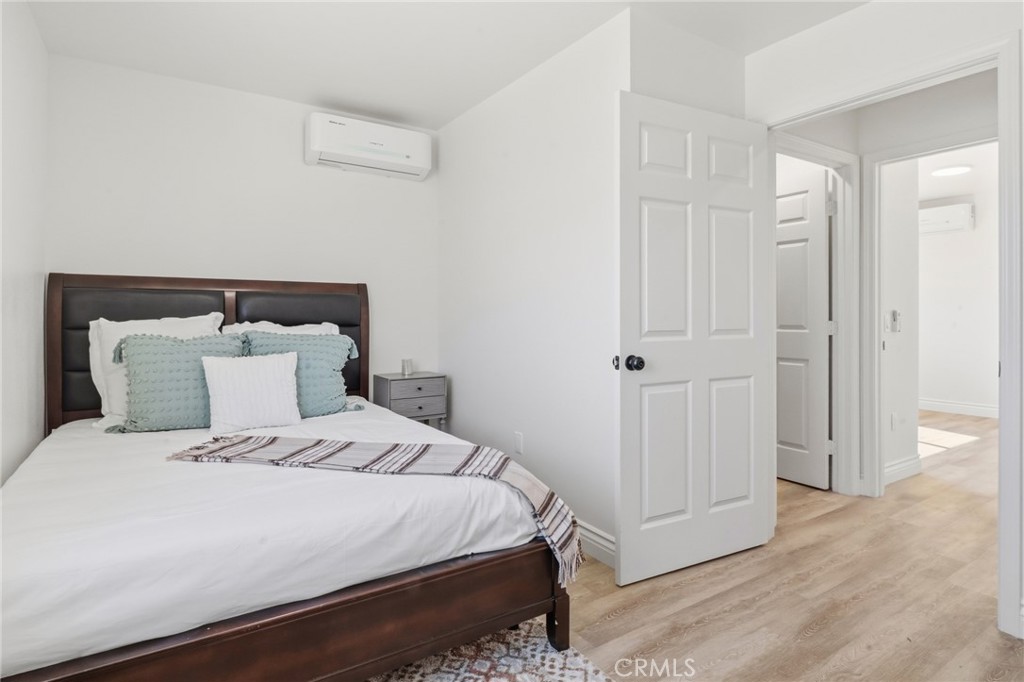 5711 Rocket Property Photo 30