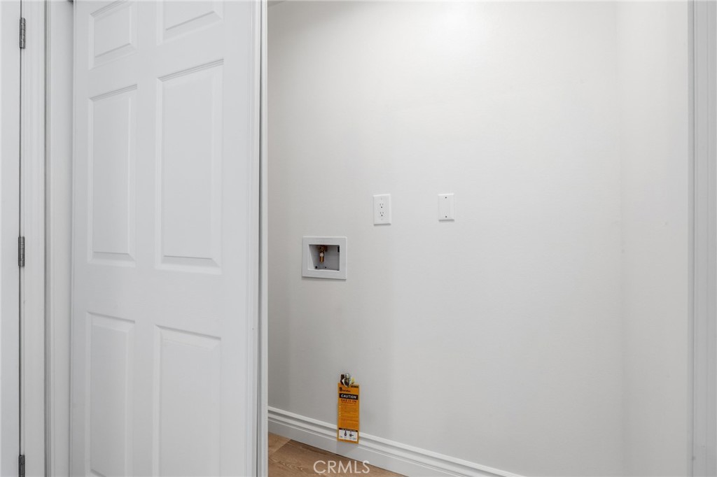 5711 Rocket Property Photo 31
