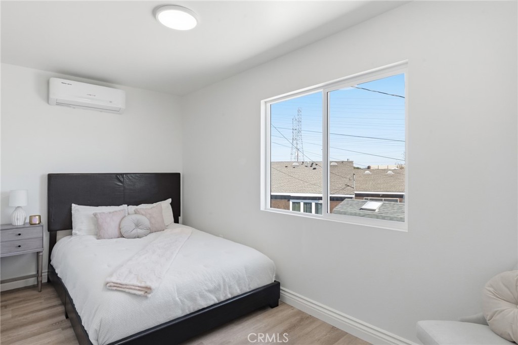 5711 Rocket Property Photo 32